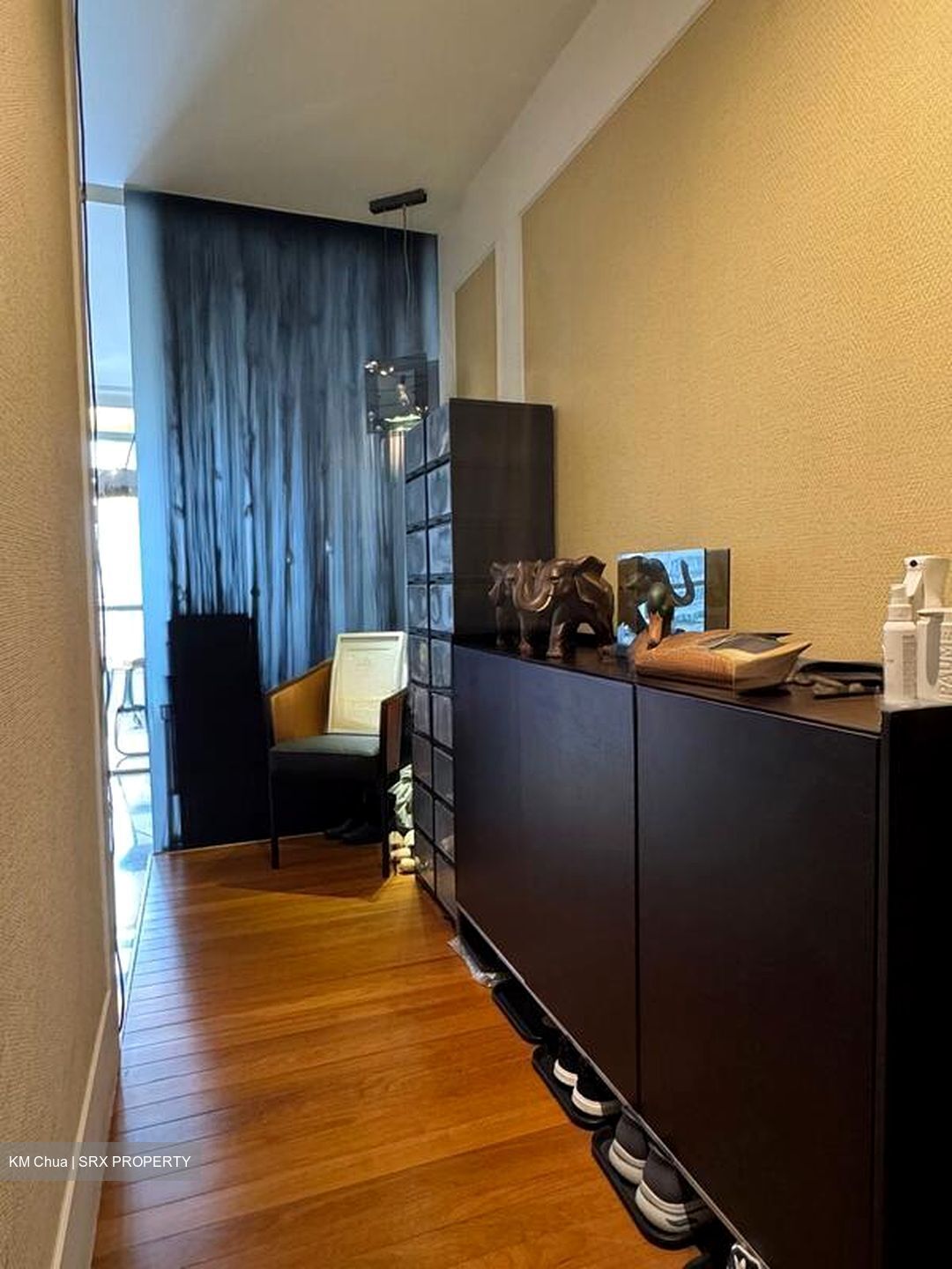 Casablanca (D25), Condominium #501897771